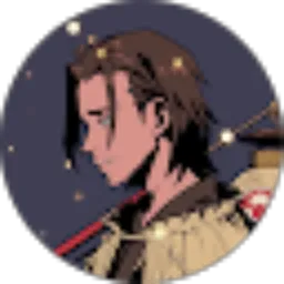 Review From MUHAMMAD FATHURRAHMAN