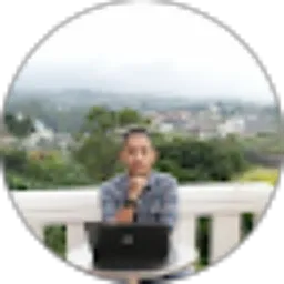 Review From Rizki Azam