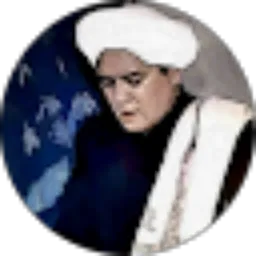 Review From Muhammad Syauqi