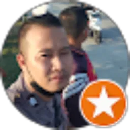 Review From Agung Dn