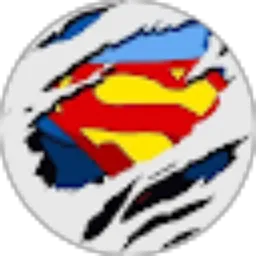 Review From frayond free