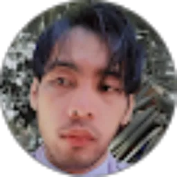 Review From Ivan Afandi