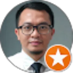 Review From M Andriansyah Nurcahya