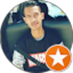 Review From Andika NRP