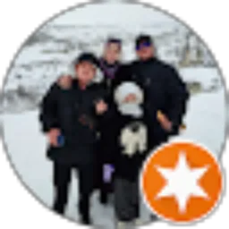 Review From Imam Zarkasyi