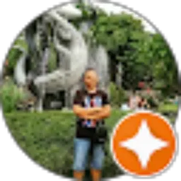 Review From Fen _Di