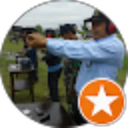 Review From Haji Hasyim Malik