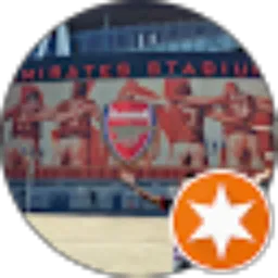 Review From Febrian Marsuta