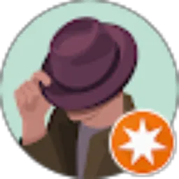 Review From Rizki Firmansyah