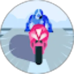 Review From Nur Abui