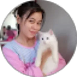 Review From Dwi Mulyantika