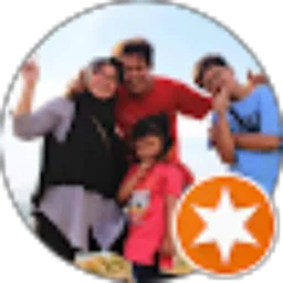 Review From Dinamo Pakupatan