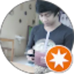 Review From Rio Regie