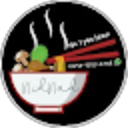 Review From Nida Hanan