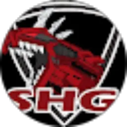 Review From deddy ryan