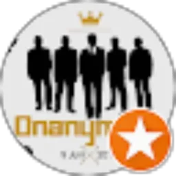 Review From Muhammad Akhdiyanoor Wirahadi