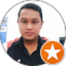 Review From Gantik Setiawan