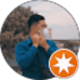 Review From Aldo Gwyn M