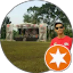 Review From Dalimin Channel