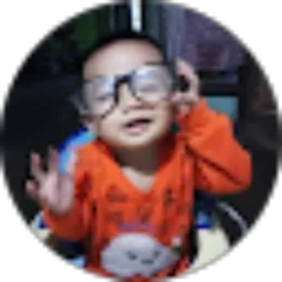 Review From Ramaya Sari