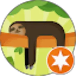 Review From Rian Saputra