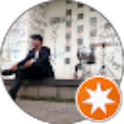 Review From dE Phitoeng