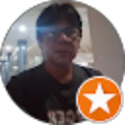 Review From TOTO ISKANDAR