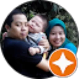 Review From supriadi hilman