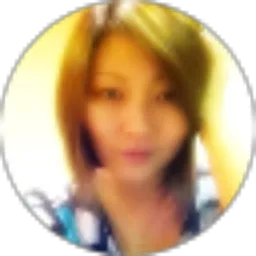 Review From Vivi Christine