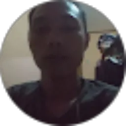 Review From Yedi Permana