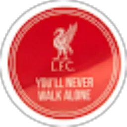 Review From Windi Arto