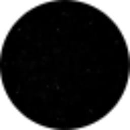 Review From Hansen Tjoadinata