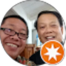 Review From Nuraini Tjan