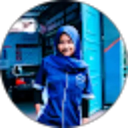 Review From Via Syntia