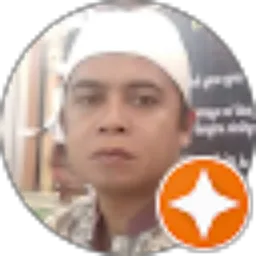 Review From Rijal Aman