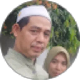 Review From Yayan Rusyana