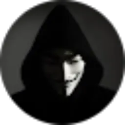 Review From Holil Muhammad Sori Harahap