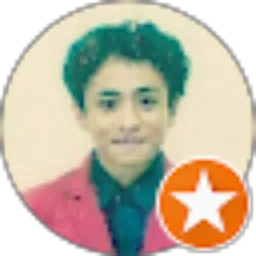 Review From Saifullah silver. SL-V