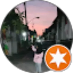 Review From Afika Chanel