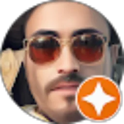 Review From Irwan Idris