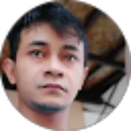 Review From Hermawan Purwanto