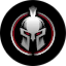 Review From Rian S