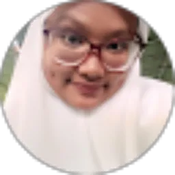 Review From Fanisa Hulinggi