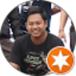 Review From Bagus Prabowo