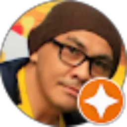 Review From Julio Alejandro