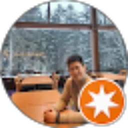 Review From Michael Dovinno