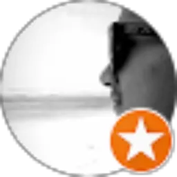 Review From Ivan Aditya11