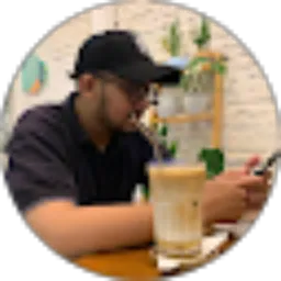 Review From Azmi Buqsi