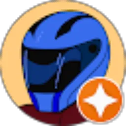 Review From Dede Suherman