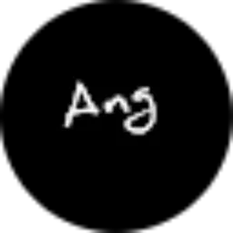 Review From Angga Priansah